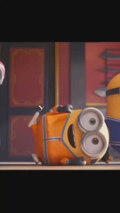 Sports Kids Terno Set: Cartoon Clothing for Girls