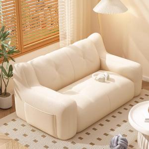 Lounge Reclining Sofa Couch