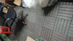 Dung dịch súc rửa động cơ Kixx ENGINE CLEAN 1L