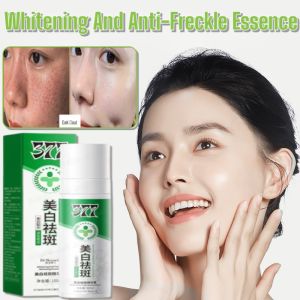 Blemish Reducing Serum Whiten Brighten Skin Tone And Lighten Dark Spot Skin Care