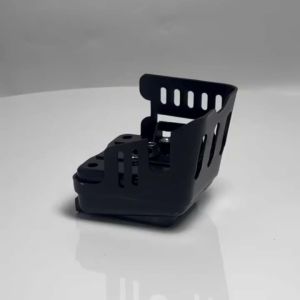 Bộ Lọc Không Khí Đa Năng Cho Xe Tay Ga Chạy Xăng Makita Robin Subaru EH035 33cc 43cc 49cc Stand Up Bladez - Nâng Cao Tuổi Thọ Động Cơ