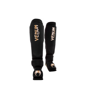Venum | Kickboxing & Muay Thai Shin Guards