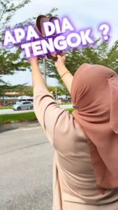 JULIA FILIO Comfort Lady Shoes Comfort Sandal (JF26008) Col: (BLA/BEI) SIZE : 36-41