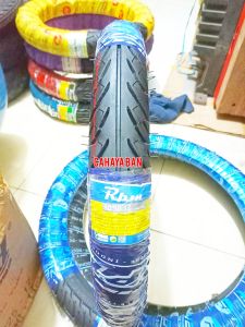 BAN MONTOR MATIC 80/90-14 ban metic non tubeles ban ring 14 ban luar ring 14 ban 80/90-14 ban 80/90-14 ban ring 14 ban r14 ban honda beat vario spacy mio fino spin xeon ban luar metic ban rpm ban metik ban richstone rpm BAN MONTOR RING 14 ban rpm 80/90-14