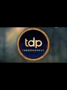 Thuốc nhuộm tóc Argan Collagen Wellmate màu thời trang nhuộm cân bằng nhuộm phủ bạc 100ml Thuốc Nhuộm Tóc Tự Nhiên Từ Việt Nam - Lazada