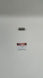 Pen Piston Seher Nex (PSP) Pin Klip Clip Piston Leher Seker Suzuki Address FI Nex FI Lets