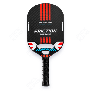 sui xin yu qie | Carbon Fiber T700 Premium Competition Professional Paddle