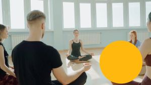 Magnesium Glycinate Supplement Liquid Drops with Magnesium Glycinate 1000mg Fiber 500mg Bromelain Vitamin BCD Promotes Nerve Relaxation