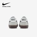 Nike Men's Killshot 2 Leather Shoes - White [HF1054-100]. 