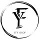Ffy.Shop