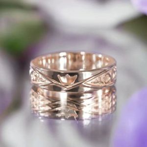Tears Of Themis 5th Anniversary Wedding Ring Cosplay Luke Pearce Artem Wing Richard Albert Marius Costumes Rings Anime Gifts