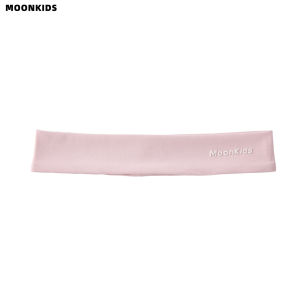Moonkids | Girls Quick Dry Tennis Dress Set