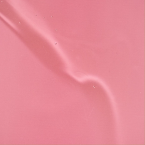 Estee Lauder Nutritious Booster Drops 35ml • Ultra light skin boosting serum - Lazada