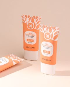 Gmeelan Gluta Whitening