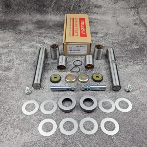 KING PIN ISUZU NKR71 NKR66 FULL 1SET