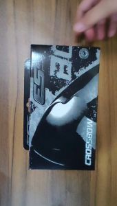 ESS 3 Lens Tactical Goggles Set Windproof CS Military Shooting Bulletproof Sunglasses Motorcycle Mountaineering Glasses