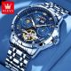 Valzio Watch