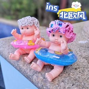 Bồn Tắm Đồ Chơi Cho Trẻ Em Bồn Tắm Giả Mạo Cho Bé Trai Và Bé Gái Bồn Tắm Điện Tử Phun Nước Bồn Tắm Chơi Nước Cho Trẻ Em