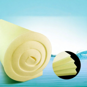KEDINI | Water Oil Absorbent Sponge For Industrial Shockproof