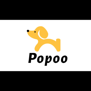 Popoo Urinary Tract Support for Dog Supplement Dog Vitamin for UT Support and Kidney Bladder Health Dogs Urinary Tract Health Supplement 120 Softgels