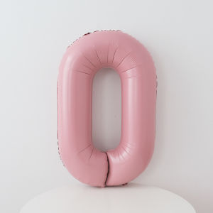 Đạo Cụ Tiệc Bong Bóng Ngọc Trai Kỷ Niệm Ngày Phụ Nữ Bó Hoa Bong Bóng Trang Trí Không Khí Lễ Hội Trang Trí Tiệc