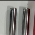 Ty Phuộc Trước - Exciter 135 (5 số ) & Jupiter Hiệu Detex. 