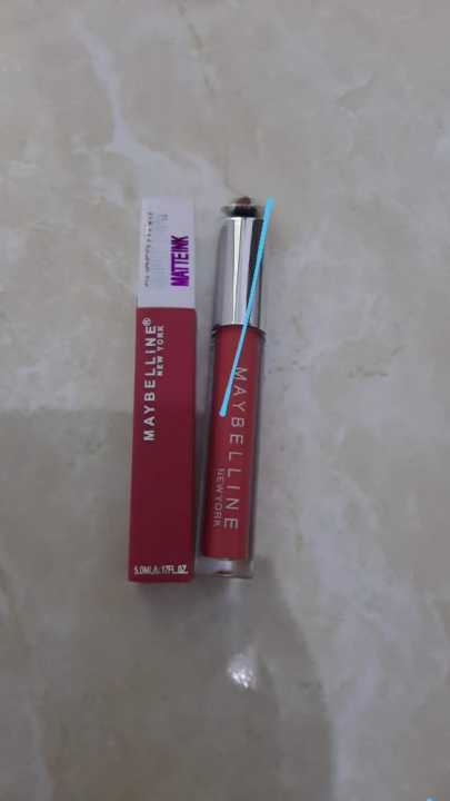 lipstik