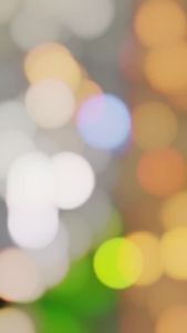 20cm Doll Clothes Cotton Stuffed Dolls Embroidery Jackets Casual Fashion Clothes With necklace  Game Love and Deepspace Xavier Zayne Rafayel ralayo Sylus Gift