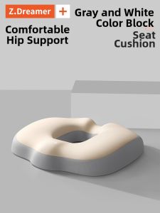 ZHIMENGREN | Tailbone Pain Relief Cushion