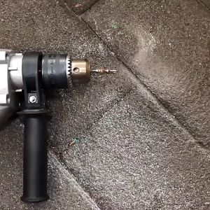 Paket Adaptor Bor Ke Gerinda Konektor Mesin Bor Ke Gerinda Adaptor Konverter Arbor Angle Grinder
