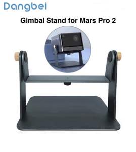Dangbei Gimbal Desktop Stand for DBOX02(Mars Pro 2)/X01/X3 Pro - Original