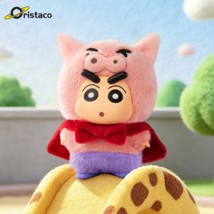 ORISTACO | Blind Box Collectible Figure Accessory