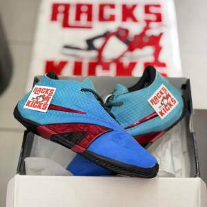 HOOP SHOES JAMOR ANT4 NY BSKETBLL