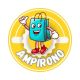 Ampirano