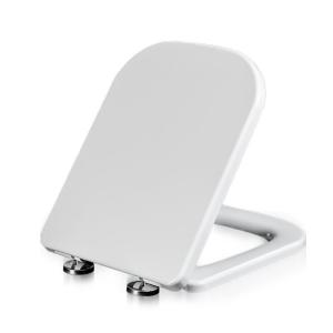 Universal Thickened Toilet Seat
