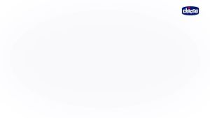 Chicco Home Baby Bottle Warmer Chicco Home + Travel Bottle Warmer | Car Warmer