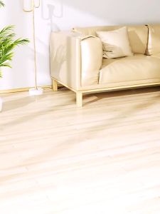 (LIFE.SG) Foldable household storage box Clothing snacks Toy wardrobe Stackable thickened storage cabinet