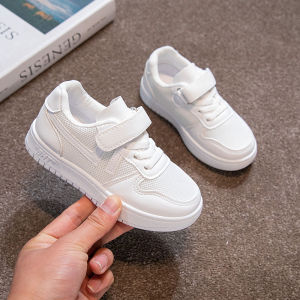 Breathable Leisure Soft Sole Children Shoes