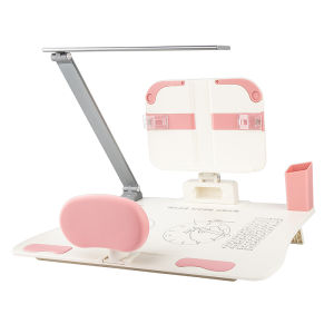 YOUBOSHI | Bàn Học Ergonomic Chỉnh Đúng Tư Thế