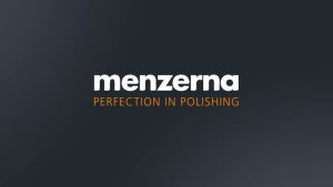 MENZERNA Cut Force Pro Speed Compound Finish Kompon Kasar High Gloss Kilap Tinggi Penghilang Baret Body Mobil Motor