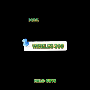 N86 ORIGINAL HOMIC MICROPHONE MIC WIRELESS 306 SNI GARANSI HANDLE DUAL MIK WIRELES NIRKABEL DOUBLE MICROPHONE PROFESIONAL