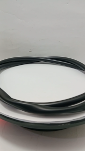 Kabel AWG 24 8 Jalur Original