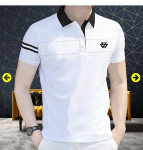 áo thun polo nam 01 Cao cấp