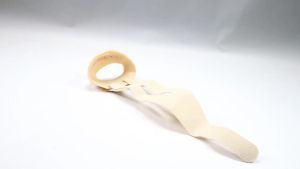 1 Cái Nẹp Ngón Tay Cái CMC Để Giảm Đau Viêm Khớp Làm Ổn Định Khớp CMC Mà Không Giới Hạn Chức Năng Của Tay Hỗ Trợ Cổ Tay Bằng Cao Su Cho Người Lớn