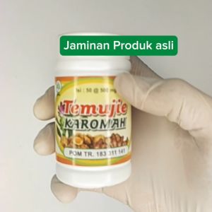 Nama Obat Liver Alami Paling Ampuh Hepatitis A B S Asli Manjur De Nature