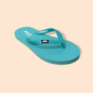 Sandal Japit Pria Fliper Terbaru 2023 Sendal Flip Flop Cowo Kekinian