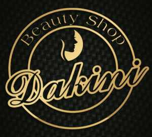 ➰Electric Eye Massager Vibration Eye Brain Massager Sinus Forehead Magnetic Eye Relax Health Care Massager Product Eye-M