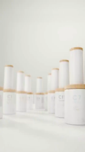 【Vainpot-SG】MODING Basic Functional Soak Off Gel Collection 15ml | Base / Builder / Top / Matte / Blooming / Chrome / Peel-Off Gel