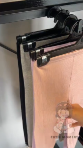 seluar panjang seluar legging budak perempuan 2-11 yrs old seluar legging wanita girls leggings kids long pants girl legging kids girl kids leggings ribbon