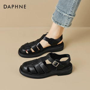 Daphne | Versatile Breathable Women Sandals